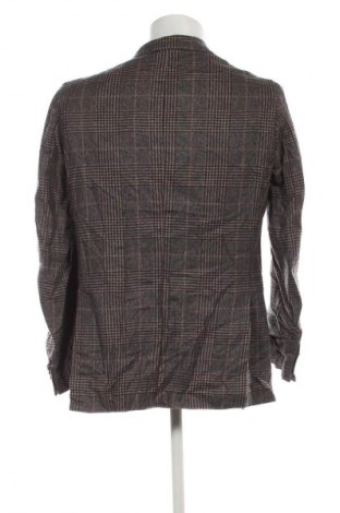 Ανδρικό σακάκι Boglioli, Μέγεθος XL, Χρώμα Πολύχρωμο, Τιμή 149,99 €