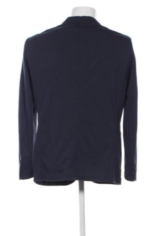 Herren Sakko Brax, Größe L, Farbe Blau, Preis 19,99 €