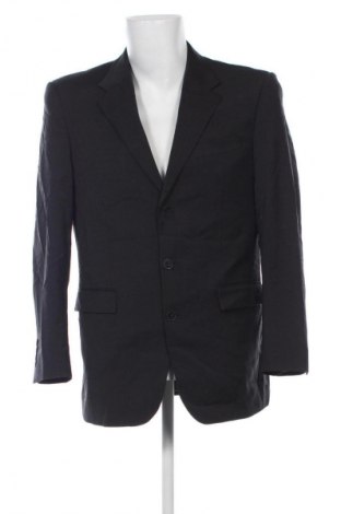 Pánské sako  Brook Taverner, Velikost M, Barva Šedá, Cena  49,00 Kč