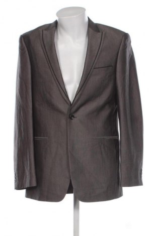 Pánské sako  Bruno Banani, Velikost L, Barva Vícebarevné, Cena  169,00 Kč