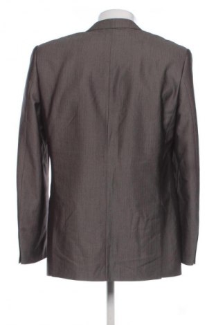 Pánské sako  Bruno Banani, Velikost L, Barva Vícebarevné, Cena  169,00 Kč