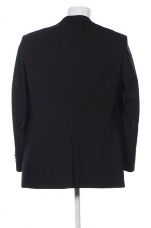 Pánské sako  Burton of London, Velikost L, Barva Černá, Cena  389,00 Kč