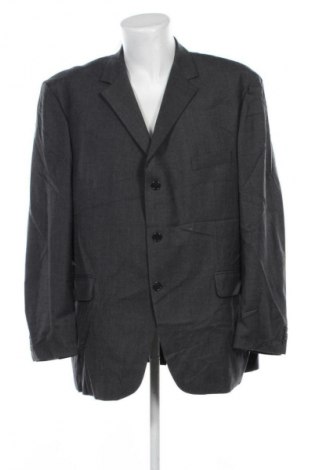 Pánské sako  Burton of London, Velikost XXL, Barva Šedá, Cena  559,00 Kč