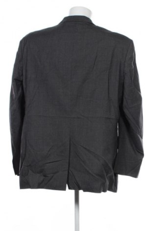 Pánské sako  Burton of London, Velikost XXL, Barva Šedá, Cena  559,00 Kč