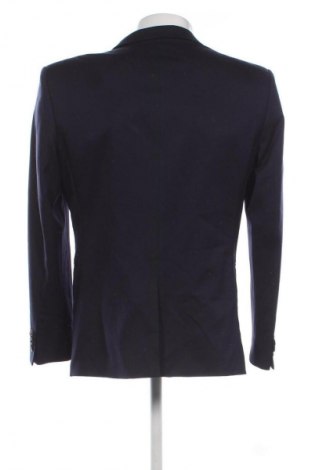 Pánské sako  Bytom, Velikost XL, Barva Modrá, Cena  732,00 Kč