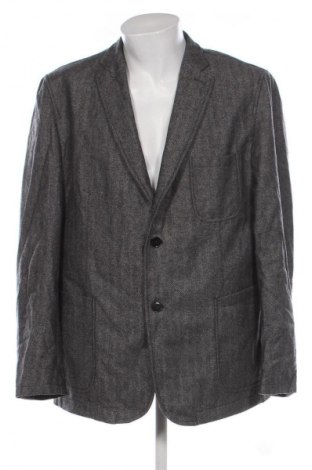 Pánské sako  Calamar, Velikost L, Barva Vícebarevné, Cena  239,00 Kč