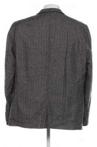 Pánské sako  Calamar, Velikost L, Barva Vícebarevné, Cena  239,00 Kč