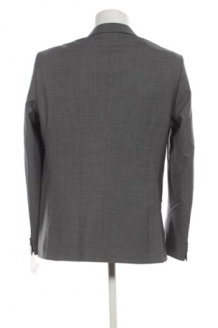 Férfi zakó Calvin Klein, Méret XL, Szín Szürke, Ár 41 769 Ft