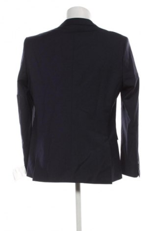 Pánské sako  Calvin Klein, Velikost XL, Barva Modrá, Cena  2 499,00 Kč