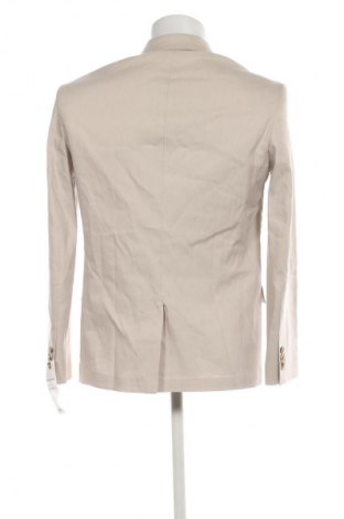 Pánské sako  Calvin Klein, Velikost M, Barva Krémová, Cena  2 649,00 Kč