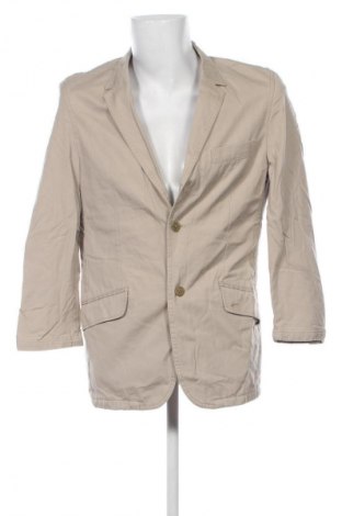 Pánské sako  Camel Active, Velikost M, Barva Béžová, Cena  269,00 Kč