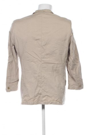 Pánské sako  Camel Active, Velikost M, Barva Béžová, Cena  269,00 Kč