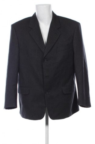 Pánské sako  Canda, Velikost XL, Barva Vícebarevné, Cena  99,00 Kč