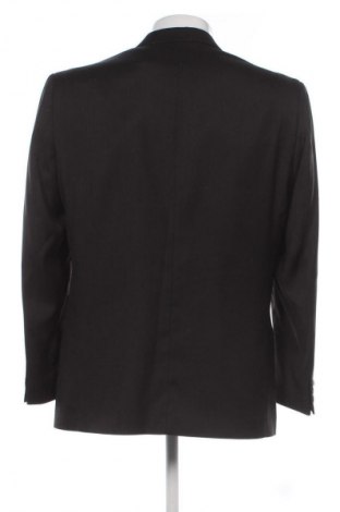 Pánské sako  Canda, Velikost L, Barva Černá, Cena  119,00 Kč