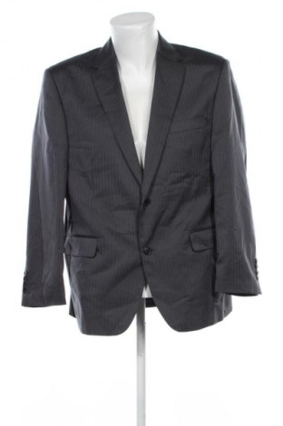Pánské sako  Canda, Velikost L, Barva Vícebarevné, Cena  49,00 Kč