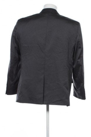 Pánské sako  Canda, Velikost L, Barva Vícebarevné, Cena  49,00 Kč