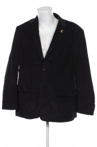 Pánské sako  Canda, Velikost XXL, Barva Černá, Cena  289,00 Kč