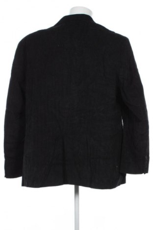 Pánské sako  Canda, Velikost XXL, Barva Černá, Cena  289,00 Kč