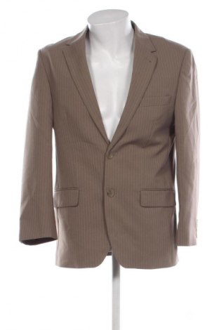 Pánské sako  Canda, Velikost M, Barva Hnědá, Cena  159,00 Kč