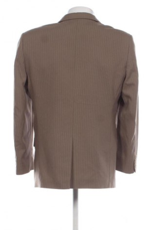 Pánské sako  Canda, Velikost M, Barva Hnědá, Cena  159,00 Kč