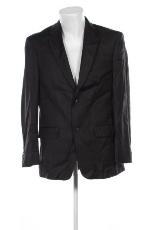 Pánské sako  Canda, Velikost L, Barva Vícebarevné, Cena  49,00 Kč