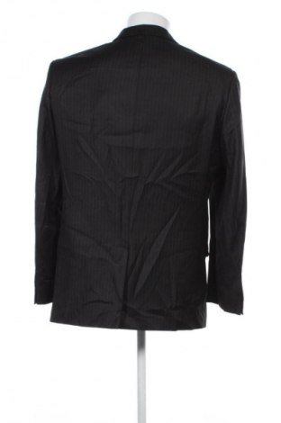 Pánské sako  Canda, Velikost L, Barva Vícebarevné, Cena  49,00 Kč