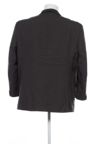 Pánské sako  Canda, Velikost L, Barva Šedá, Cena  49,00 Kč