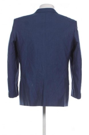 Pánské sako  CedarWood State, Velikost L, Barva Vícebarevné, Cena  119,00 Kč