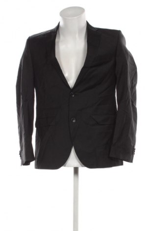 Pánské sako  Cg, Velikost M, Barva Šedá, Cena  49,00 Kč