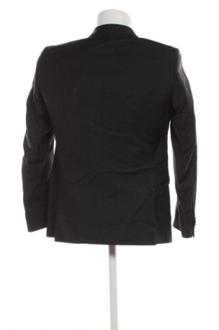 Pánské sako  Cg, Velikost M, Barva Šedá, Cena  49,00 Kč