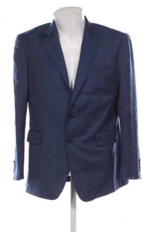 Férfi zakó Charles Tyrwhitt, Méret XL, Szín Kék, Ár 20 299 Ft