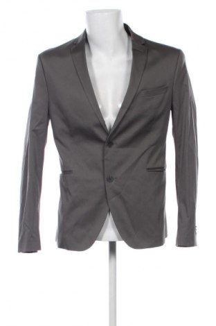 Férfi zakó Cinque, Méret L, Szín Szürke, Ár 4 949 Ft