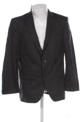 Pánské sako  Cinque, Velikost XL, Barva Šedá, Cena  299,00 Kč