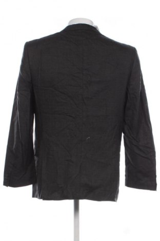 Pánské sako  Cinque, Velikost XL, Barva Šedá, Cena  299,00 Kč