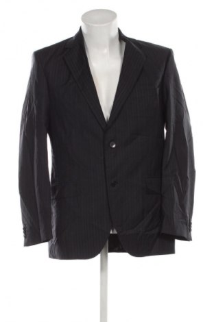 Sacou de bărbați Cinque, Mărime L, Culoare Multicolor, Preț 674,99 Lei