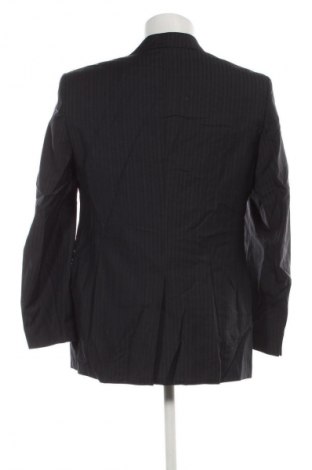 Sacou de bărbați Cinque, Mărime L, Culoare Multicolor, Preț 674,99 Lei