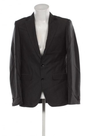 Pánské sako  Class International, Velikost S, Barva Vícebarevné, Cena  49,00 Kč