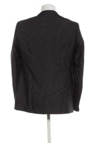 Pánské sako  Class International, Velikost S, Barva Vícebarevné, Cena  49,00 Kč