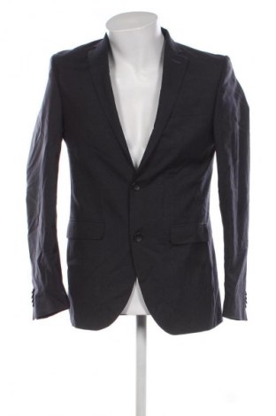 Pánské sako  Club Of Gents, Velikost M, Barva Vícebarevné, Cena  349,00 Kč