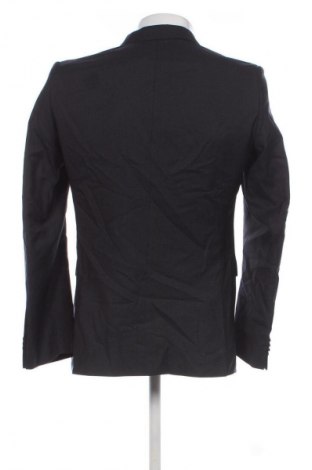 Pánské sako  Club Of Gents, Velikost M, Barva Vícebarevné, Cena  349,00 Kč