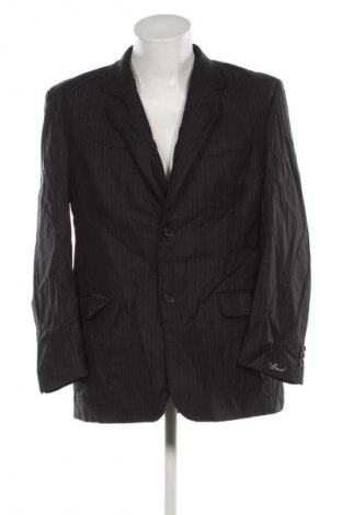 Pánské sako  Collection, Velikost XL, Barva Vícebarevné, Cena  49,00 Kč