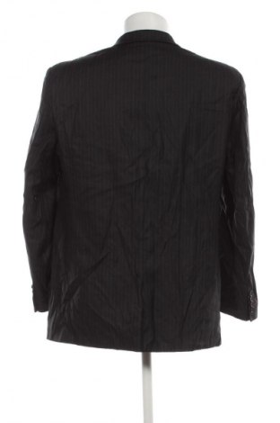 Pánské sako  Collection, Velikost XL, Barva Vícebarevné, Cena  49,00 Kč