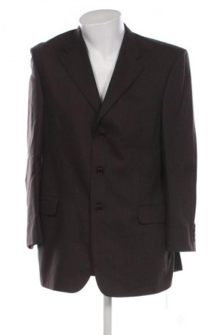 Pánské sako  Colonial, Velikost L, Barva Vícebarevné, Cena  119,00 Kč