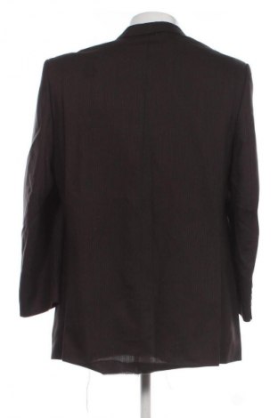 Pánské sako  Colonial, Velikost L, Barva Vícebarevné, Cena  119,00 Kč