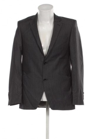 Pánské sako  Commander, Velikost L, Barva Vícebarevné, Cena  69,00 Kč