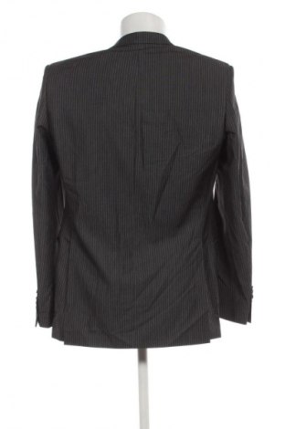 Pánské sako  Commander, Velikost L, Barva Vícebarevné, Cena  69,00 Kč