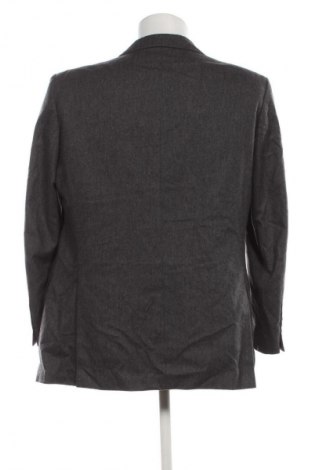 Pánské sako  Daniel Hechter, Velikost XXL, Barva Šedá, Cena  569,00 Kč