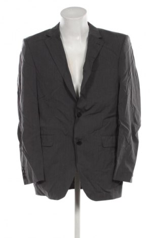 Pánské sako  Digel, Velikost XL, Barva Vícebarevné, Cena  119,00 Kč