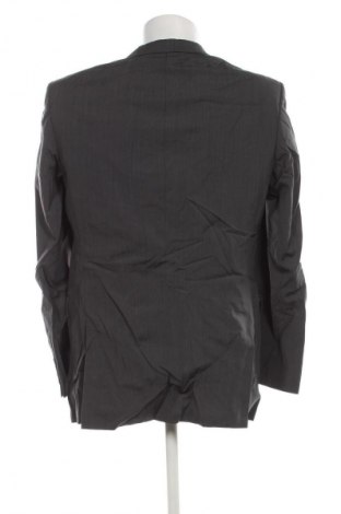 Pánské sako  Digel, Velikost XL, Barva Vícebarevné, Cena  119,00 Kč