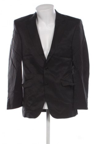 Pánské sako  Digel, Velikost XL, Barva Vícebarevné, Cena  169,00 Kč